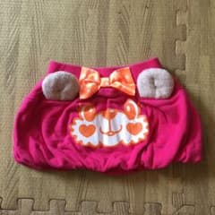 19  ✿︎EARTHMAGICのサムネイル