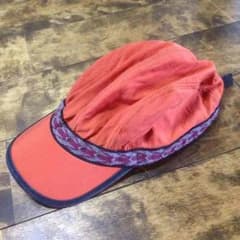 KAVU  キャップ  値下げしました！のサムネイル