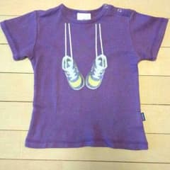 ＊値下げ＊Cody Coby Tシャツ 90cmのサムネイル