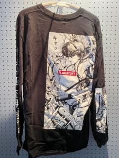 電影少女×flagstuffのサムネイル