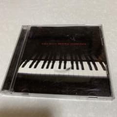 「Angel Beats!」Original SoundTrackのサムネイル