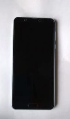 スマートフォン 本体のサムネイル