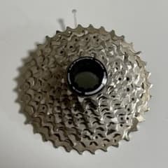 SHIMANO ULTEGRA CS-R8101 12速 11-34のサムネイル