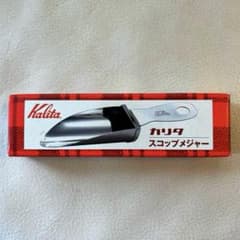 m17074606867_1.jpg?1754044295