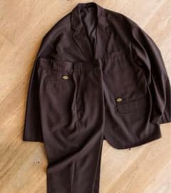 Dickies TRIPSTER トリップスター 第5弾 2023 キムタク Dickies TRIPSTER トリップスター 第5弾 2023 キムタク - メルカリ