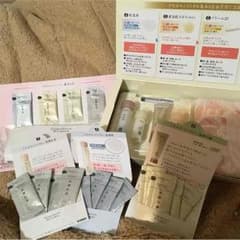 ドモホルンリンクルのサムネイル