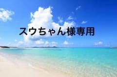 スウちゃん様専用ページのサムネイル
