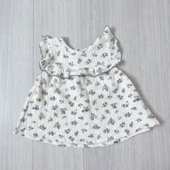 ♡専用出品♡ Amazon.co.jp: ファイバユニット 透過型 FU-77TZ : 産業・研究