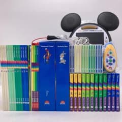【限定価格】メインプログラム　ミッキーメイト　DWE　103281 限定価格】メインプログラム ミッキーメイト DWE 103281 - メルカリ