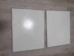 お風呂の蓋 68×108 直接取引 - メルカリ