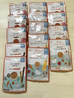 the kindestのサムネイル