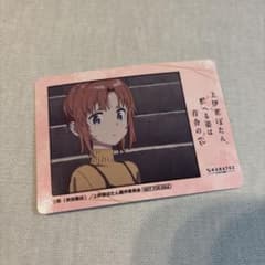 遊佐あかね 上伊那ぼたん、酔へる姿は百合の花 カラ鉄 カラオケの鉄人