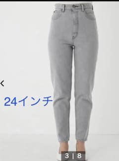 デニムのサムネイル