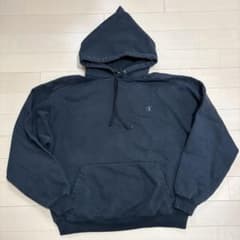 champion super hoodie スーパーフーディ