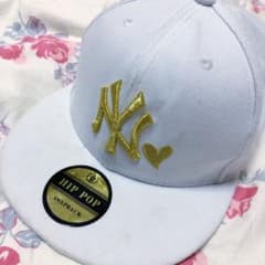 tokitoki 様 専用出品のサムネイル