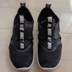 NIKE FREX RUNNER 17cmのサムネイル