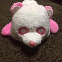 AAA 桃のサムネイル