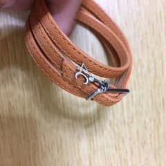 4°Cのブレスレットのサムネイル