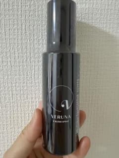 VERUNA Vグロススプレー VERUNA Vグロススプレー - メルカリ