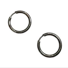 TOM WOOD　Classic Hoops Mediumのサムネイル