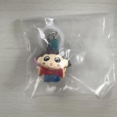おじゃる丸 めじるしアクセサリーのサムネイル