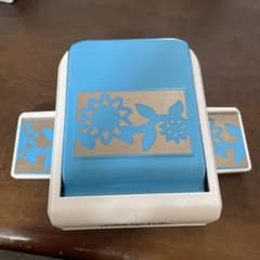 クリエイティブメモリーズのサムネイル
