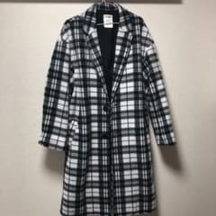 専用ページのサムネイル