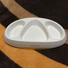 たみ様専用のサムネイル