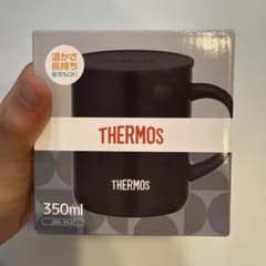 THERMOS サーモス 真空断熱マグカップのサムネイル