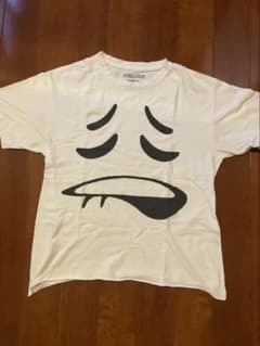 FUCKTHISINDUSTRY2008.COM Tシャツ fti swagのサムネイル