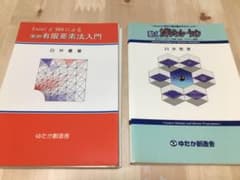 裁断済　ExcelとVBAによる実用有限要素法入門　動く力学シミュレーションのサムネイル