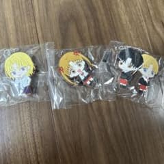 学園アリス　ガチャのサムネイル