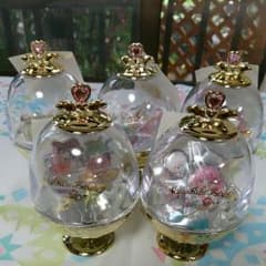 リルリルフェアリル☆まとめ売り♪のサムネイル