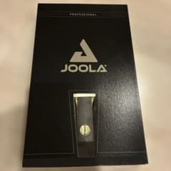 JOOLA ALDENTE LB 中国式ペン 卓球ラケットのサムネイル