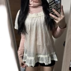 ゆま様 リクエスト 5点 まとめ商品 - メルカリ