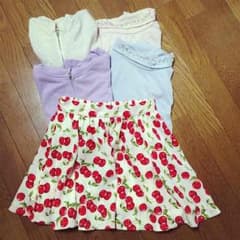 ♡明音様専用♡のサムネイル