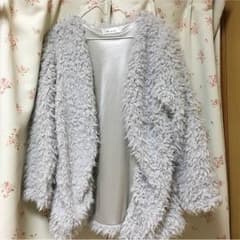エルモ様専用のサムネイル