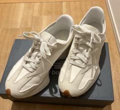 New Balance WS327 NKD24.5 cmのサムネイル