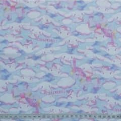 プロフ一読ください✴︎coto様 リクエスト 2点 まとめ商品 - メルカリ