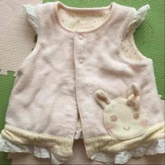 りぃさま専用のサムネイル