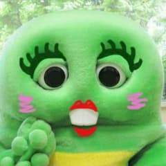 Posomura様専用♥のサムネイル