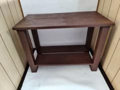 木製スツール・水槽台・踏み台・ 花台・ ステップ台 MAP人気№1商品 木製スツール・水槽台・踏み台・ 花台・ ステップ台
