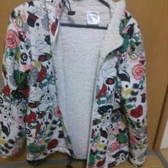 スカラーのジャケットです。のサムネイル