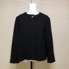 ZARAジャケットのサムネイル