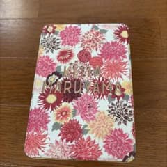 KEITA MARUYAMA クッキー缶 （空き缶）ケイタマルヤマのサムネイル