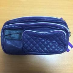 pensaku様専用のサムネイル