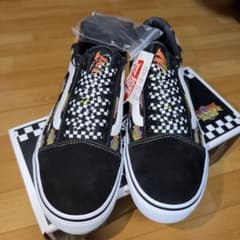 m17083757963_1.jpg?1772062751