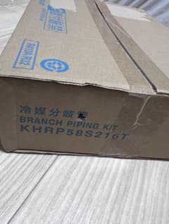 KHRP58S216T - メルカリ