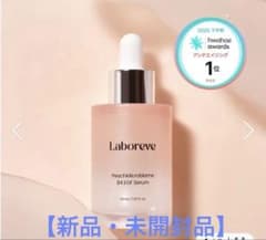 Laboreve Peach Microbiome 84 EGF セラム30mlのサムネイル