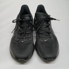 NIKE AIR ZOOM PEGASUS42 28cm black/ 黒のサムネイル